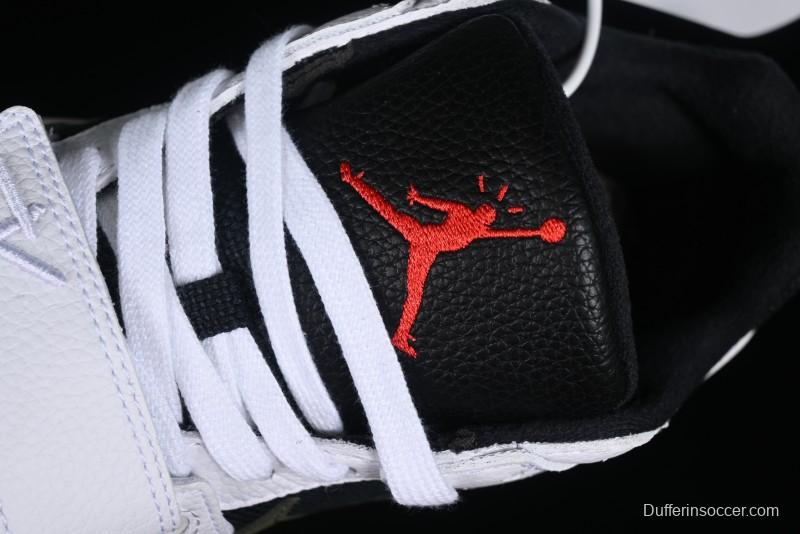 Nike Travis Scott x Jordan Cut The Check AJ1 Basketball Shoes with Velcro Strap - FZ8117-100