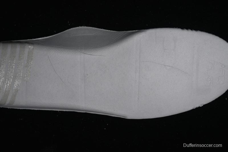 Nike Air Force 1 '07 Low LV Collaboration - Fluorescent Tie-Dye Denim Low-Top Casual Sneakers DD8686-400