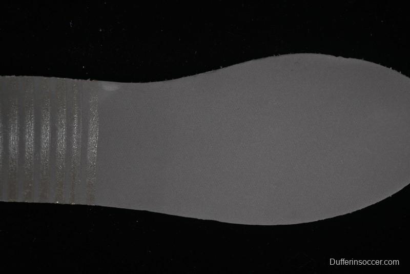 Nike Dunk Low SB Year of the Dragon Limited Edition Silk Patchwork Casual Skate Shoes - DV0833-100