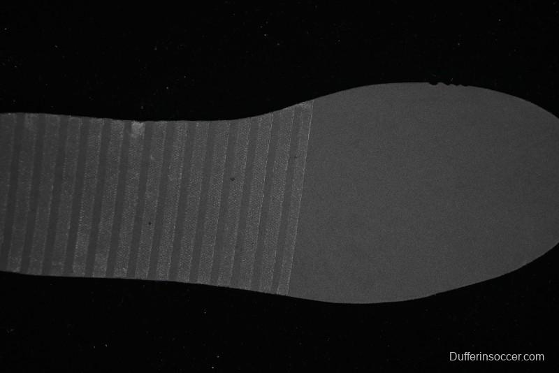 Nike Dunk Low Retro Navy Blue SB Low-Top Casual Skate Shoes - FV8106-181