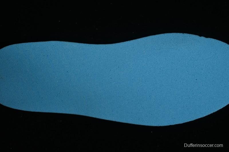 Nike Air Jordan 1 Low Custom Culture Casual Sneakers - FQ9112-100