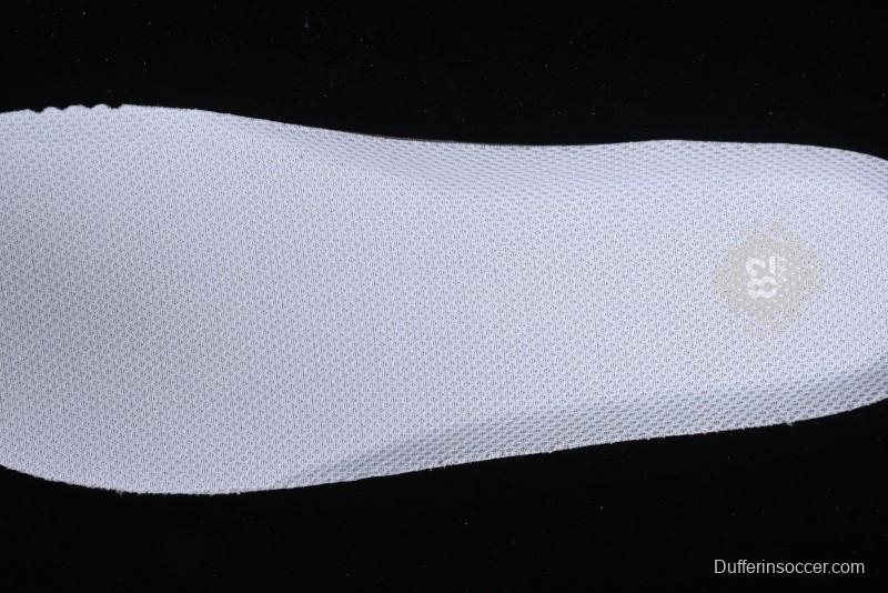 Nike Air Force 1 '07 Low Custom Anime Theme Spray Paint Swoosh Casual Sneakers - ZH0316-011