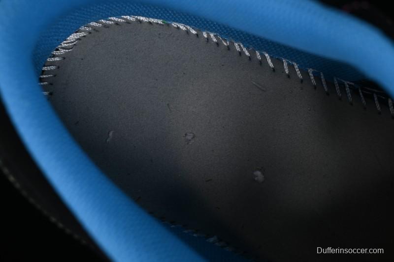 Nike Air Jordan 1 Low AJ1 Black Green Low Top Lifestyle Basketball Shoes - 338145-003