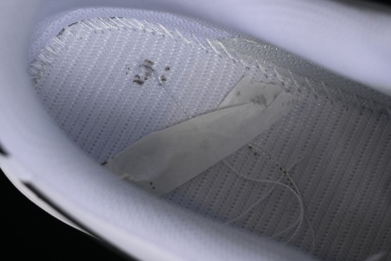 Nike Air Force 1 '07 Low Sunflower Low-Top Casual Sneakers - DD5220-176