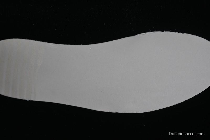 Nike Air Jordan 1 Low OG SP Travis Scott x Fragment Design Collaboration Sneakers - SJ2068-002