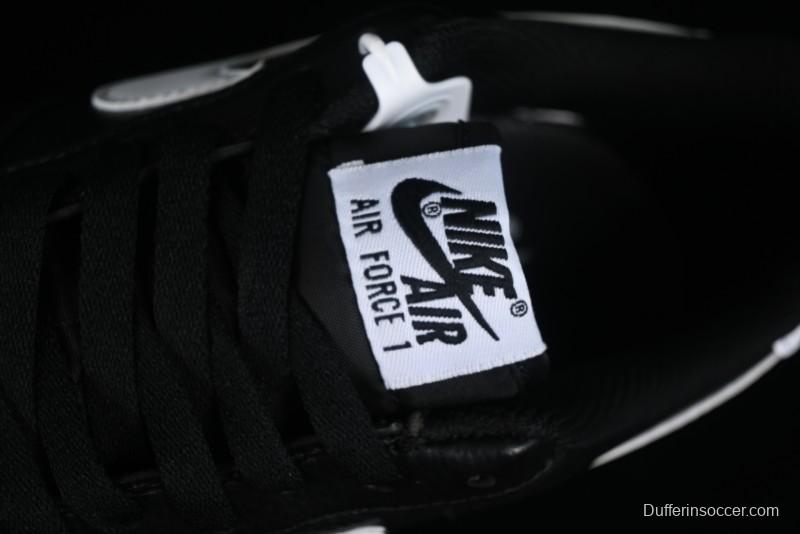 Nike Air Force 1 '07 Low Custom Casual Sneakers - CW2288-111