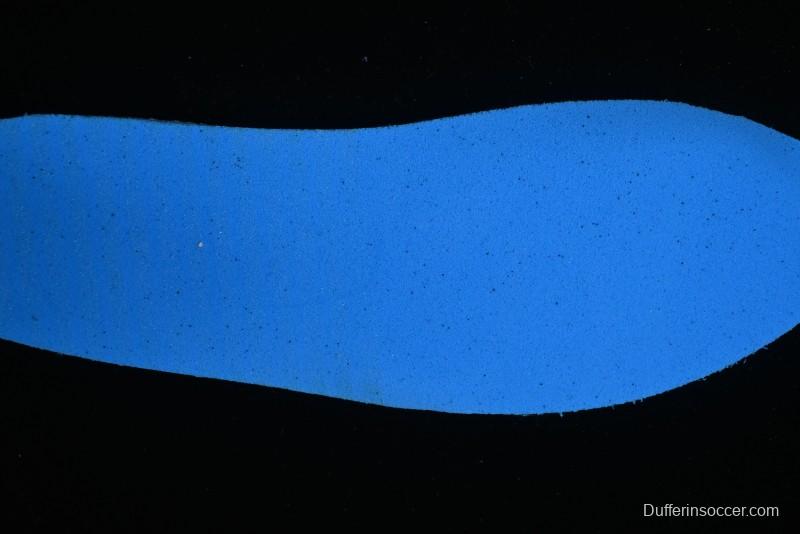 Nike Air Jordan 1 Low AJ1 Lifestyle Basketball Shoes in Warm Yellow with Gum Sole - FZ3972-294