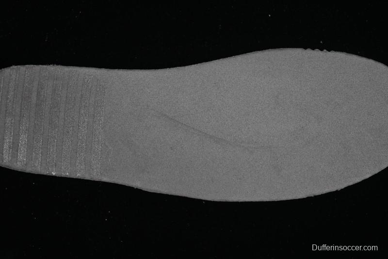 Nike Dunk Low SB Skateboarding Shoes - FD2562-300