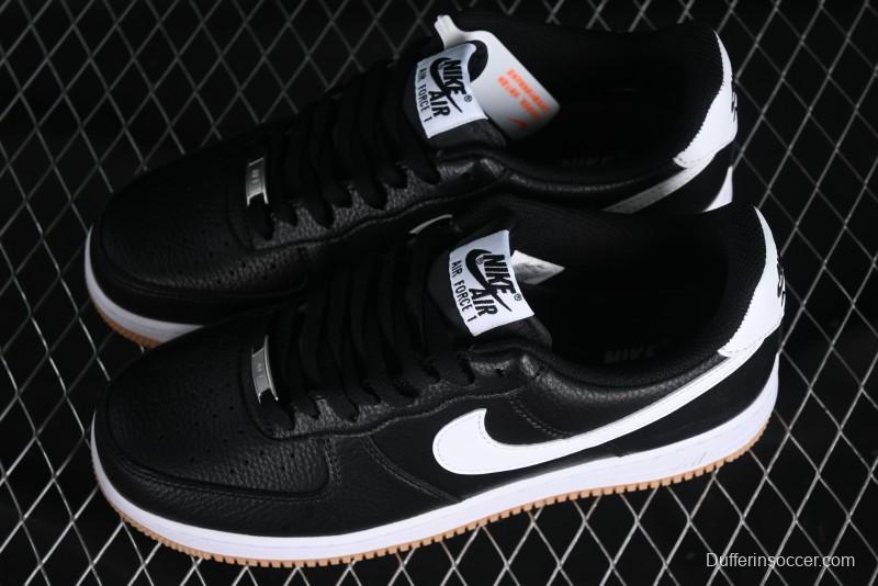 Nike Air Force 1 '07 Low Custom Casual Sneakers - CW2288-111