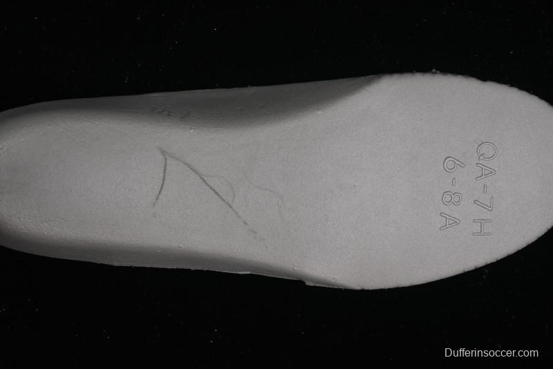 Nike Air Force 1 '07 Low Steam Puppet CNY Year of the Dragon Limited Edition Long Long Stack Socks Cute Style Low-Top Casual Sneakers - CT3839-107