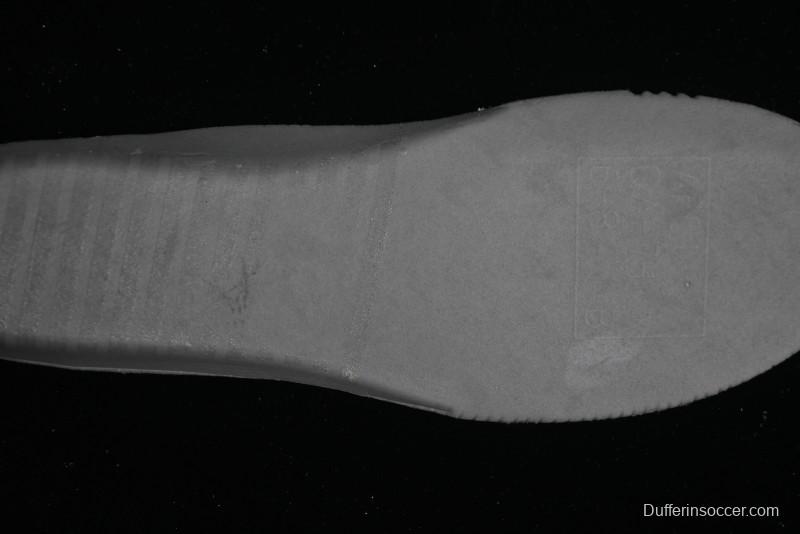 Nike Air Force 1 '07 Low Custom Anime Themed Hand-Painted Swoosh Strap Low-Top Casual Sneakers - ZH0316-013