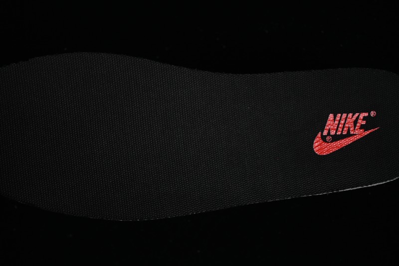 Nike SB Dunk Low Year of the Dragon Limited Edition - Black Swoosh Red Luck High-End Custom Low-Top Casual Sneakers - SJ2068-231
