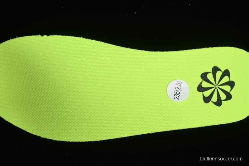 Nike Dunk Low Next Nature "Hemp" Mischievous Doll Soy Milk Bear Maillard Simple and Versatile SB Lace-Up Low-Top Casual Sneakers - DD1873-200