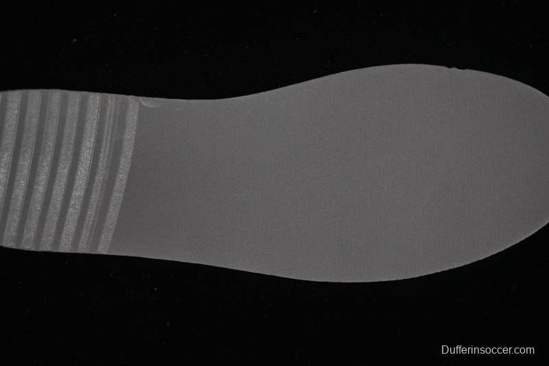 Nike Dunk Low Winter is Here Minimalist White Blue SB Lace-Up Low-Top Casual Skate Shoes - DV0831-104