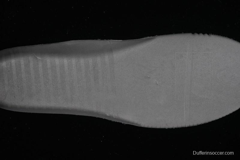 Nike Supreme x Air Force 1'07 Low "Box Logo" Camouflage Print Casual Sneakers - UP1658-595