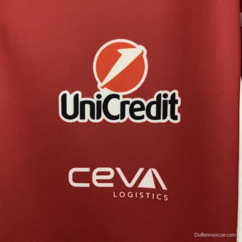 2025 Polo F1 Formula One;