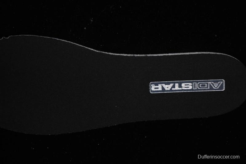 Adidas Adistar XLG IH3381 Comfortable Anti-Slip Low-Top Sports Casual Shoes - IH3381