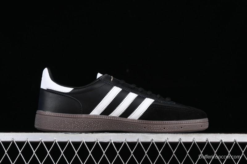 Adidas Handball Spezial Retro Casual Sneakers - IE3402