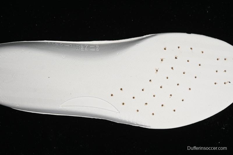 HOKA ONE ONE MACH 6 Next-Generation Flagship Racing Shoes with Carbon Plate Technology - 1147790 DDW