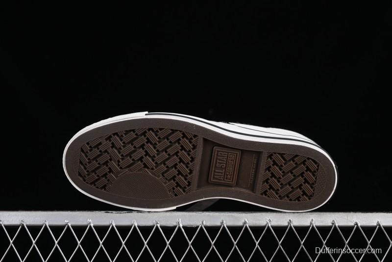 Converse Star Player 76 Low Top Limited Edition Unisex Sneakers - A01608C