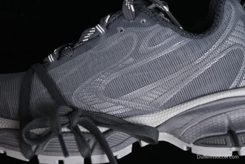 Balenciaga Phantom Sneaker 10th Generation Trend Running Shoes - W2SM31010