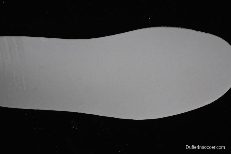 Stussy x Nike SB Dunk Low Retro Premium Sneakers in Off-White Light Grey Swoosh - DQ1098-377