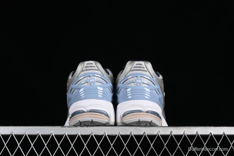 New Balance 1906 Series Retro Dad Style Casual Running Shoes - M1906RKC