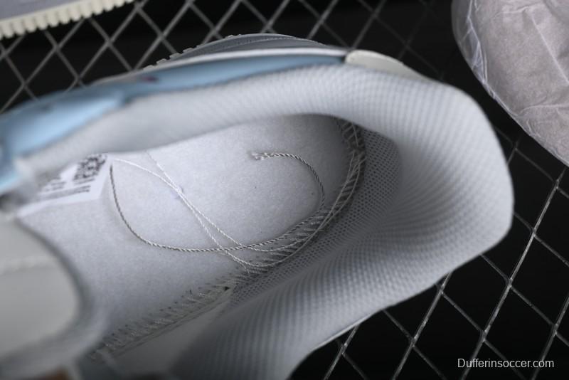 Nike Air Force 1 '07 Low "Love Letter" Qixi Limited Edition Casual Sneakers - CJ0304-021