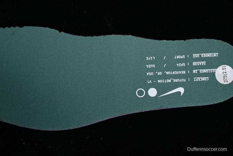 Nike P-6000 Retro Casual Sneakers Dad Shoes with Lightweight Design - HF4308-072