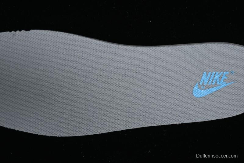 Nike SB Dunk Low BAPE Collaboration - Beige Grey Indigo Anniversary Premium Custom Low-Top Casual Skate Shoes - BB8969-002