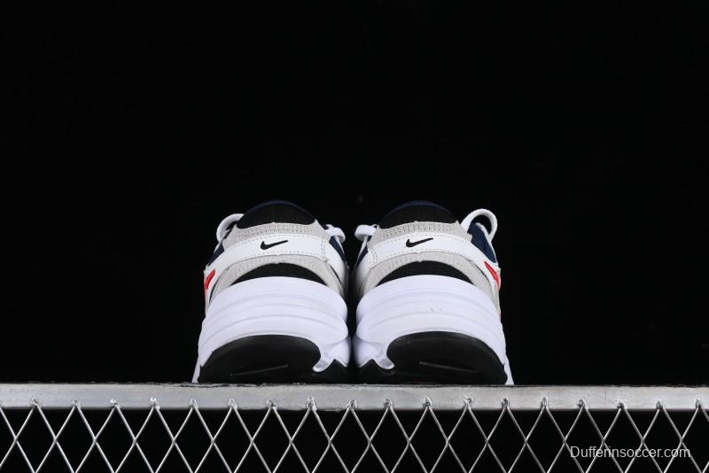 Nike AL8 Summer Retro Casual Dad Shoes - FJ3794-400