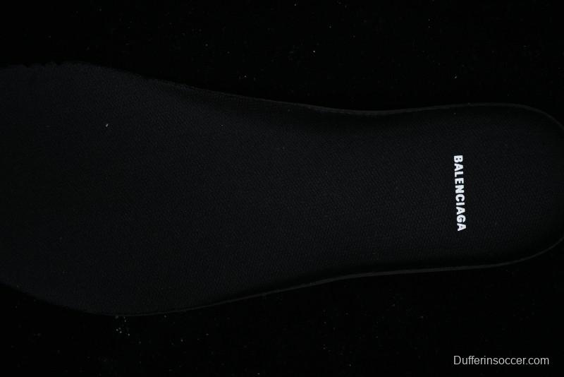 Balenciaga Phantom Sneaker - W3XLH0211