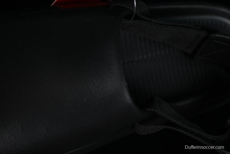 Nike Calm Slide Mule Comfortable Foam Sandals with Textured Footbed - FB2185-001