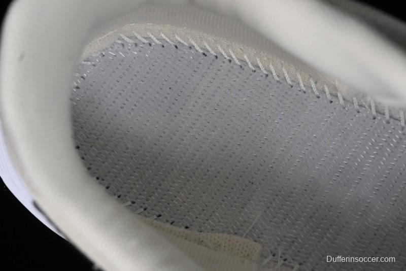 Puma Palermo Sakura Womens Summer Breathable Casual Sneakers - 389236-07