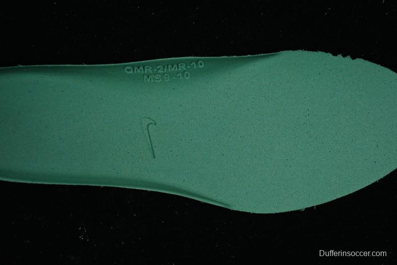 Nike Air Zoom Pegasus 41 Lightweight Breathable Running Shoes with Cushioning - HJ9068-100