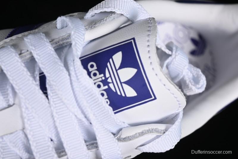 Adidas Samba OG IF6514 Casual Sneakers