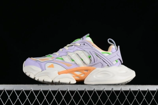 Adidas Vento XLG Deluxe IH7802 Retro Casual Dad Shoes - IH7802