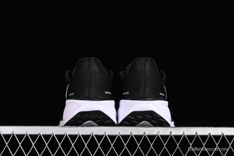 Nike Air Zoom Pegasus 41 Lightweight Breathable Running Shoes with Cushioning - FQ0965-002