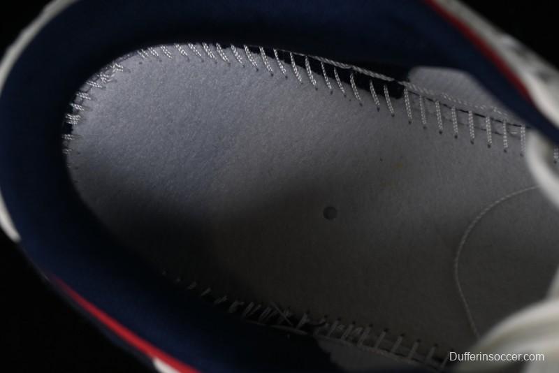 Nike SB Dunk Low LV Collaboration Anniversary High-End Custom Low-Top Casual Sneakers - XX2025-313