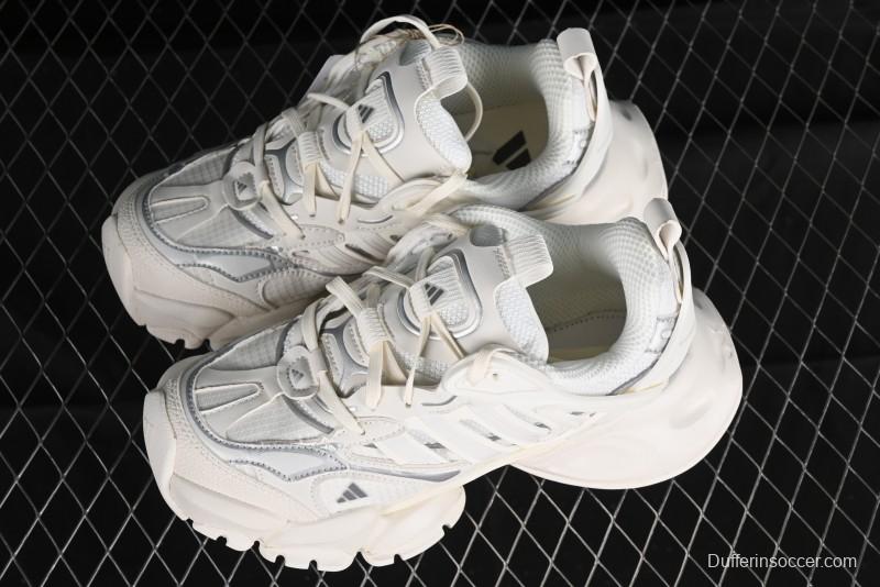 Adidas Vento XLG Deluxe IH7795 Retro Casual Dad Shoes