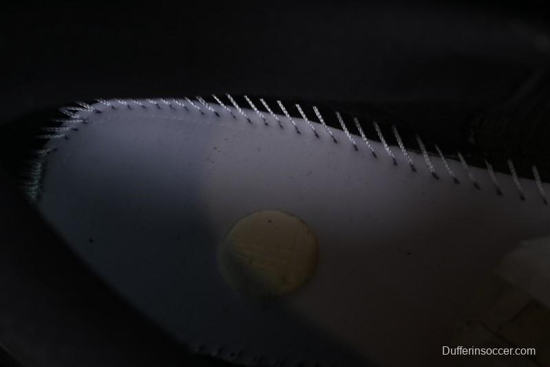 Adidas Supernova Rise Lightweight Running Shoes with Dreamstrike+ Midsole - IG5843