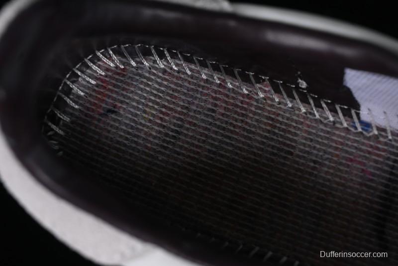 Adidas Originals Gazelle Indoor Retro Casual Anti-Slip Wear-Resistant Low-Top Sneakers - IH9985