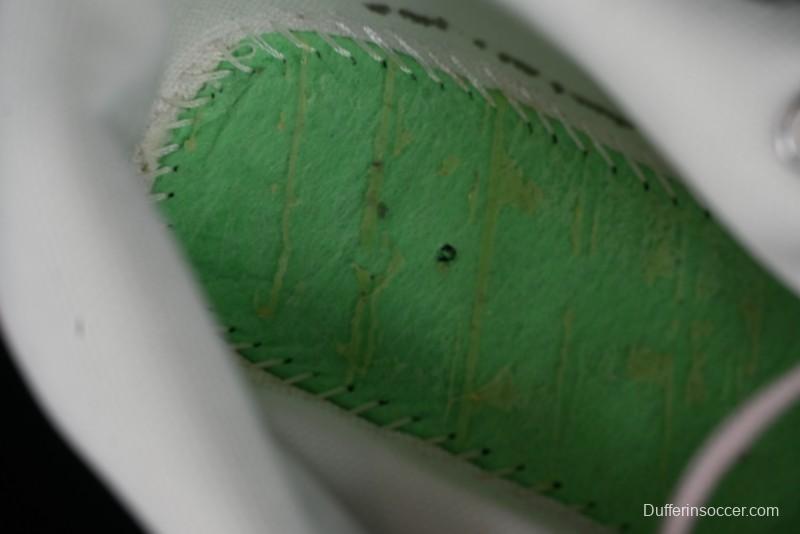 Converse All Star Lift High Top Platform Canvas Sneakers with Chunky Sole - A10431C