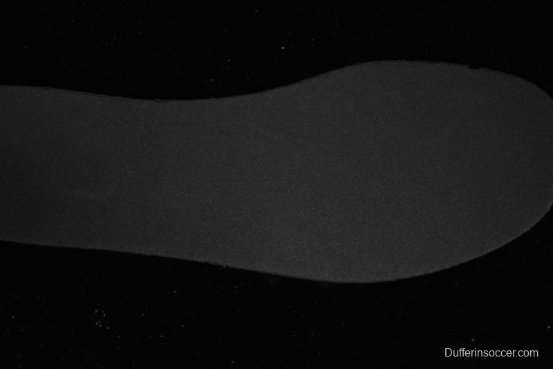 New Balance 574 Series Retro Casual Running Shoes - U574LGTN