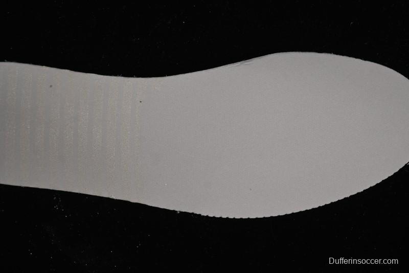 Nike Air Jordan 1 Low OG SP Travis Scott x Fragment Design Collaboration Sneakers - LX1988-700