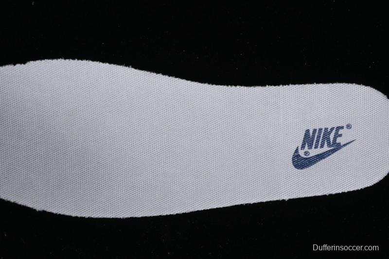 Nike Dunk Low The North Face CDG Collaboration - Green SB Low Top Skateboarding Shoes - FC1688-179