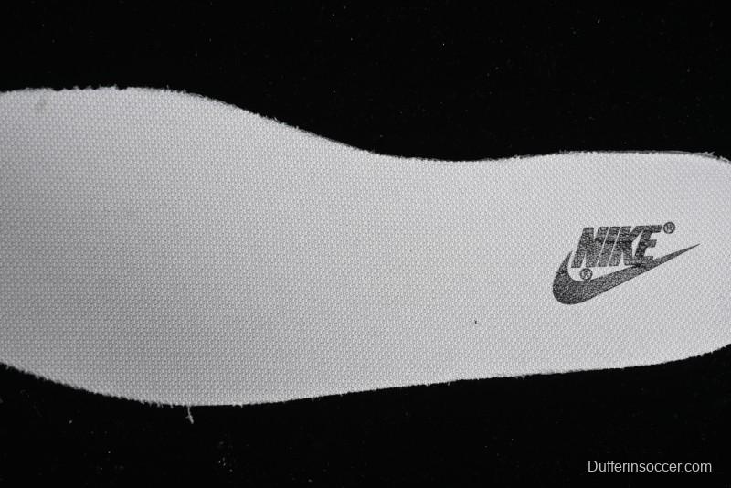 Nike SB Dunk Low Fragment Design Hiroshi Fujiwara Lightning Collaboration Low-Top Casual Skateboarding Shoes - DF7519-831