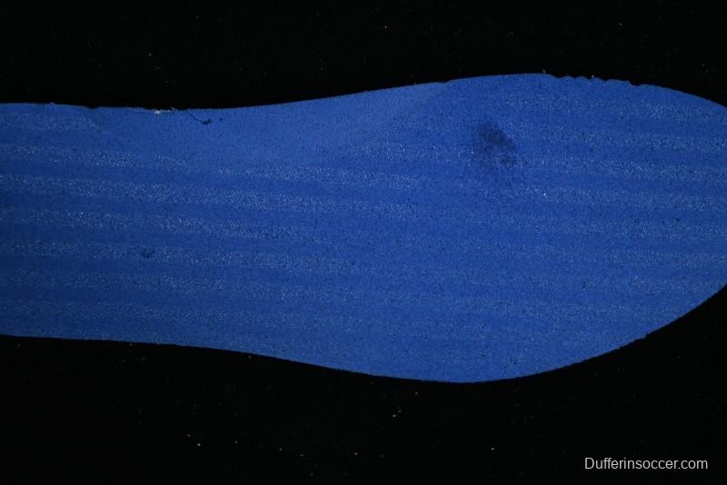 Nike Undefeated Zoom Kobe IV ZK4 Collaboration Basketball Shoes - FQ3544-100