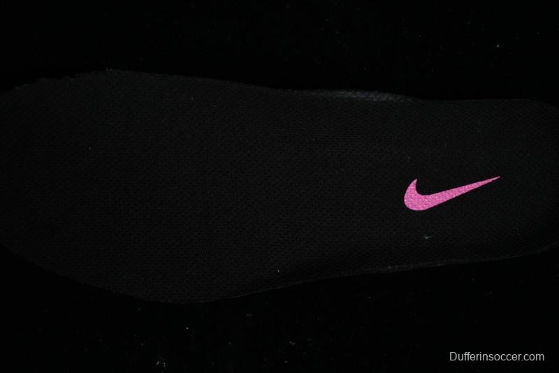 Nike Air Pegasus 2005 Retro Low-Top Running Casual Shoes - FJ1912-001