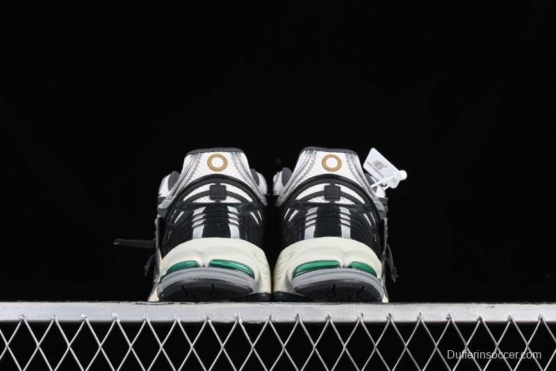 New Balance 1906 Series Retro Dad Style Casual Running Shoes - M1906AD